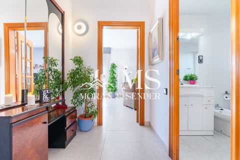 Villa a Rubi, Barcelona, Rubi - € 549.000 | Ref: VR1762 - foto 11